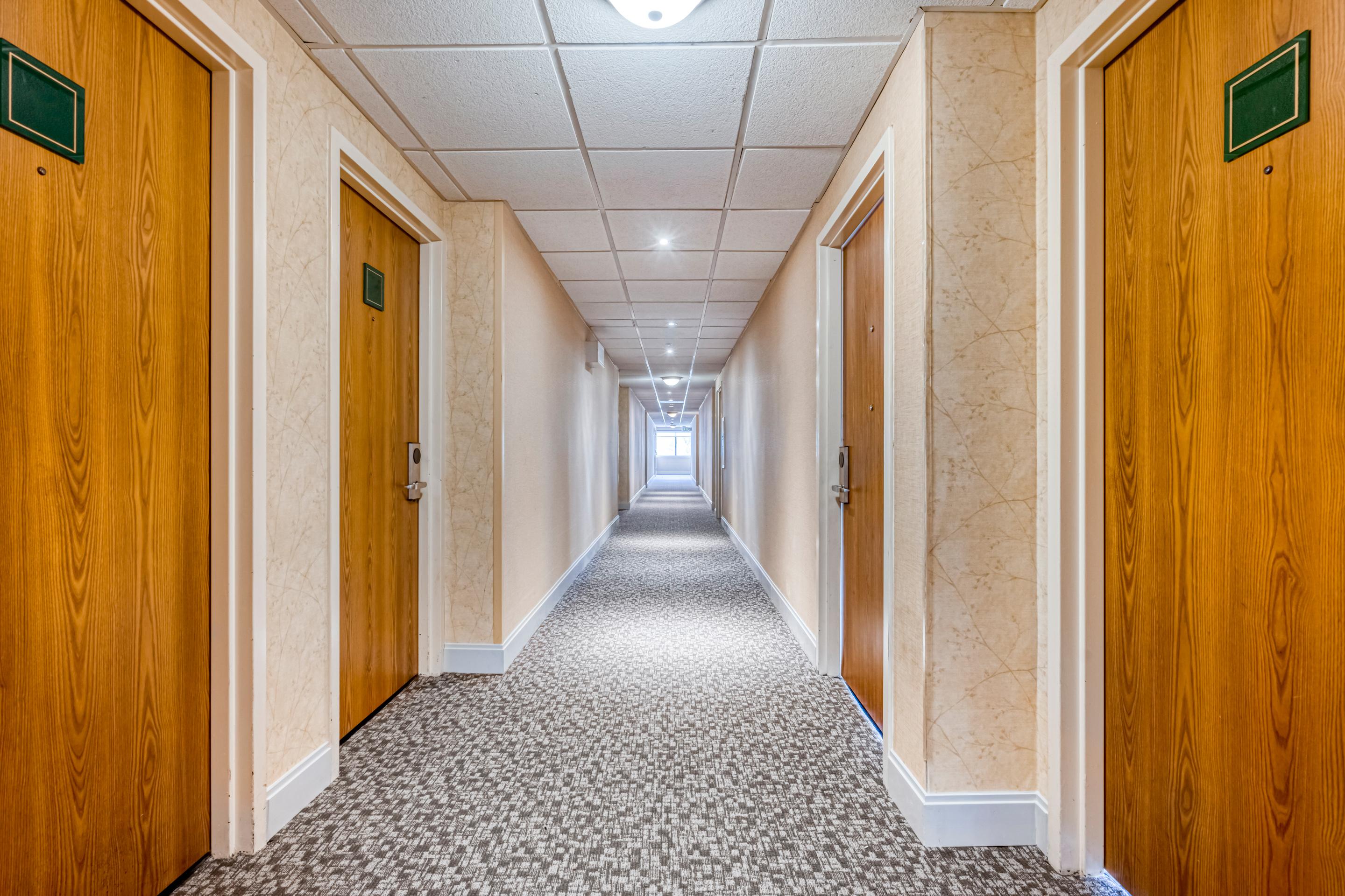 Country Inn & Suites By Radisson, Dallas-Love Field Ngoại thất bức ảnh