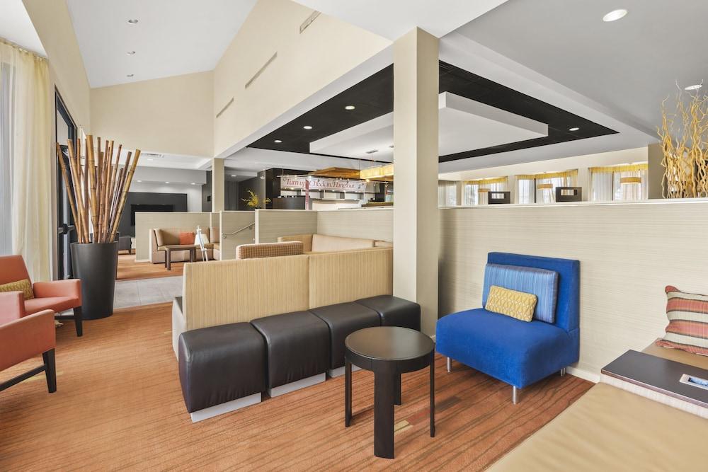 Country Inn & Suites By Radisson, Dallas-Love Field Ngoại thất bức ảnh
