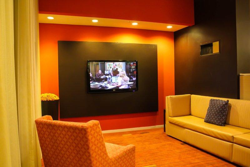 Country Inn & Suites By Radisson, Dallas-Love Field Ngoại thất bức ảnh