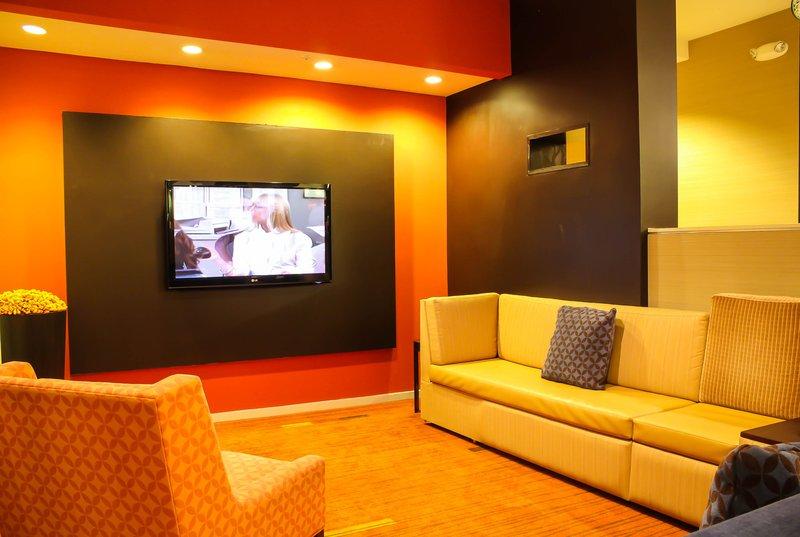 Country Inn & Suites By Radisson, Dallas-Love Field Ngoại thất bức ảnh