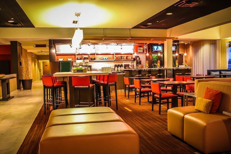 Country Inn & Suites By Radisson, Dallas-Love Field Ngoại thất bức ảnh